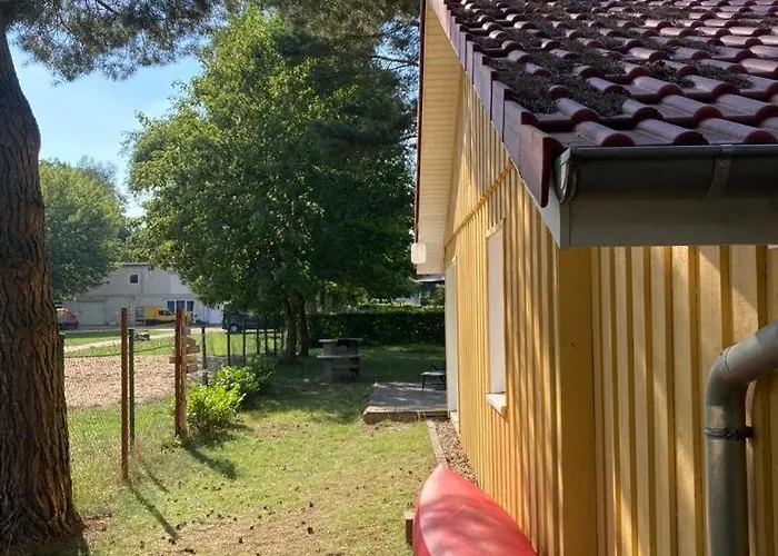 Moewe 217 * מירו