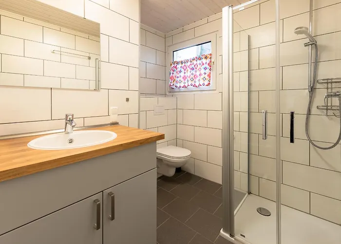 Moewe 217 * מירו