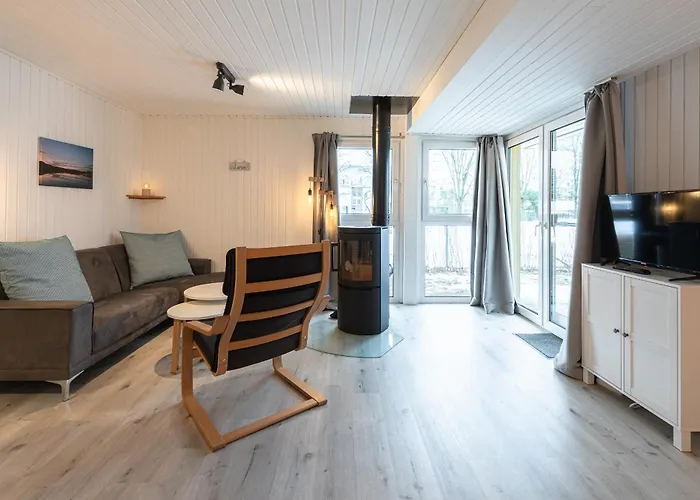 Moewe 217 * מירו